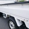 subaru sambar-truck 2011 CFJ1627836 image 69