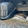 isuzu elf-truck 2013 GOO_NET_EXCHANGE_0404019A30250514W001 image 38
