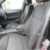 bmw x1 2012 646828-Y2025050363F-12 image 12