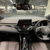 toyota c-hr 2018 quick_quick_DAA-ZYX10_ZYX10-2145576 image 2