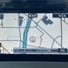 subaru legacy-b4 2016 quick_quick_DBA-BN9_BN9-009543 image 9
