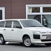 toyota probox-van 2019 -TOYOTA--Probox Van DBE-NCP165V--NCP165-0070887---TOYOTA--Probox Van DBE-NCP165V--NCP165-0070887- image 11