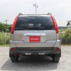 nissan x-trail 2010 TE4959 image 3