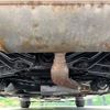 toyota prius 2018 -TOYOTA--Prius DAA-ZVW55--ZVW55-8057711---TOYOTA--Prius DAA-ZVW55--ZVW55-8057711- image 20