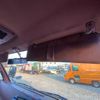 isuzu elf-truck 1991 GOO_NET_EXCHANGE_0803477A20250708G001 image 72