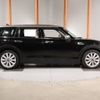 mini mini-others 2020 -BMW 【世田谷 300ﾅ8072】--BMW Mini LV20M--02M15503---BMW 【世田谷 300ﾅ8072】--BMW Mini LV20M--02M15503- image 5