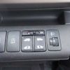 honda stepwagon 2012 -HONDA--Stepwgn DBA-RK1--RK1-1300838---HONDA--Stepwgn DBA-RK1--RK1-1300838- image 31