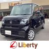 honda n-box 2025 quick_quick_JF5_JF5-1153532 image 1