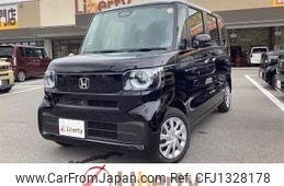 honda n-box 2025 quick_quick_JF5_JF5-1153532
