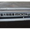 isuzu elf-truck 2007 GOO_NET_EXCHANGE_0310366A30250520W001 image 24