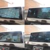 bmw x1 2019 quick_quick_LDA-HT20_WBAHT920005N38256 image 11