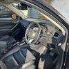 mazda cx-5 2014 CFJ1697834 image 16