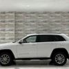 jeep grand-cherokee 2015 quick_quick_ABA-WK36T_1C4RJFEG4FC879815 image 4