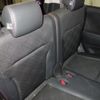 honda n-wgn 2014 -HONDA--N WGN JH1-2018565---HONDA--N WGN JH1-2018565- image 9