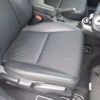 honda fit 2014 -HONDA 【野田 500】--Fit DAA-GP5--GP5-3058578---HONDA 【野田 500】--Fit DAA-GP5--GP5-3058578- image 30