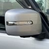 suzuki solio 2016 CFJ1524030 image 25