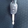 toyota premio 2020 CFJ1600830 image 15