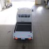 nissan nissan-others 2004 -NISSAN 【とちぎ 400ﾀ8238】--Nissan Truck SH4F23-020025---NISSAN 【とちぎ 400ﾀ8238】--Nissan Truck SH4F23-020025- image 4