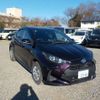 toyota yaris 2020 -TOYOTA 【野田 300】--Yaris 5BA-MXPA15--MXPA15-0006242---TOYOTA 【野田 300】--Yaris 5BA-MXPA15--MXPA15-0006242- image 1