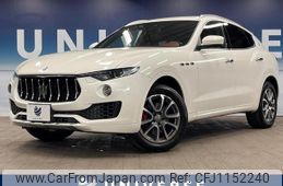 maserati levante 2017 quick_quick_ML30D_ZN6XU61J00X214271
