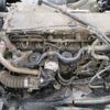 mitsubishi-fuso super-great 2013 -MITSUBISHI--Super Great QKG-FV50VX--FV50VX-530065---MITSUBISHI--Super Great QKG-FV50VX--FV50VX-530065- image 14