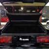 mitsubishi starion 1990 -MITSUBISHI--Starion A187A--A187A-5000808---MITSUBISHI--Starion A187A--A187A-5000808- image 42