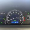 toyota esquire 2019 quick_quick_DAA-ZWR80G_ZWR80-0402944 image 12