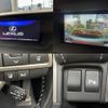 lexus gs 2015 quick_quick_DAA-AWL10_AWL10-7000189 image 4