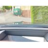 mercedes-benz c-class 2022 CFJ1558622 image 21