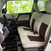 nissan moco 2014 quick_quick_DBA-MG33S_MG33S-430226 image 7