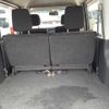 daihatsu hijet-cargo 2018 quick_quick_EBD-S331V_S331V-0198643 image 7