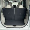 nissan roox 2024 -NISSAN--Roox 5AA-B44A--B44A-0530919---NISSAN--Roox 5AA-B44A--B44A-0530919- image 14