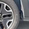 jeep renegade 2017 CFJ1591469 image 72