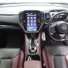 subaru levorg 2023 -SUBARU--Levorg 4BA-VN5--VN5-052458---SUBARU--Levorg 4BA-VN5--VN5-052458- image 4