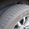 toyota land-cruiser-prado 2020 25431701 image 10