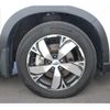 subaru forester 2019 -SUBARU--Forester 5AA-SKE--SKE-011440---SUBARU--Forester 5AA-SKE--SKE-011440- image 13