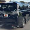 toyota vellfire 2016 CFJ1832748 image 24