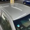 toyota mark-x 2011 AF-GRX130-6043181 image 21