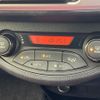 toyota vitz 2014 -TOYOTA--Vitz DBA-NSP130--NSP130-2174211---TOYOTA--Vitz DBA-NSP130--NSP130-2174211- image 6