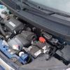 honda n-box 2020 -HONDA--N BOX 6BA-JF3--JF3-2246421---HONDA--N BOX 6BA-JF3--JF3-2246421- image 40