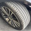 toyota 86 2013 -TOYOTA--86 DBA-ZN6--ZN6-027271---TOYOTA--86 DBA-ZN6--ZN6-027271- image 7