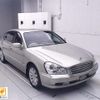 nissan cima 2003 -NISSAN--Cima GF50-100289---NISSAN--Cima GF50-100289- image 1