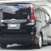 toyota noah 2016 quick_quick_DAA-ZWR80G_ZWR80G-0235837 image 2