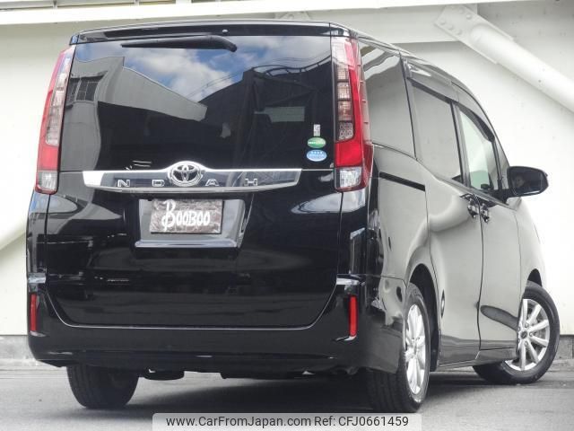 toyota noah 2016 quick_quick_DAA-ZWR80G_ZWR80G-0235837 image 2