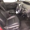 toyota prius-phv 2017 CFJ1405592 image 6