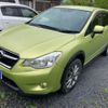 subaru xv 2013 -SUBARU--Subaru XV DAA-GPE--GPE-002043---SUBARU--Subaru XV DAA-GPE--GPE-002043- image 2
