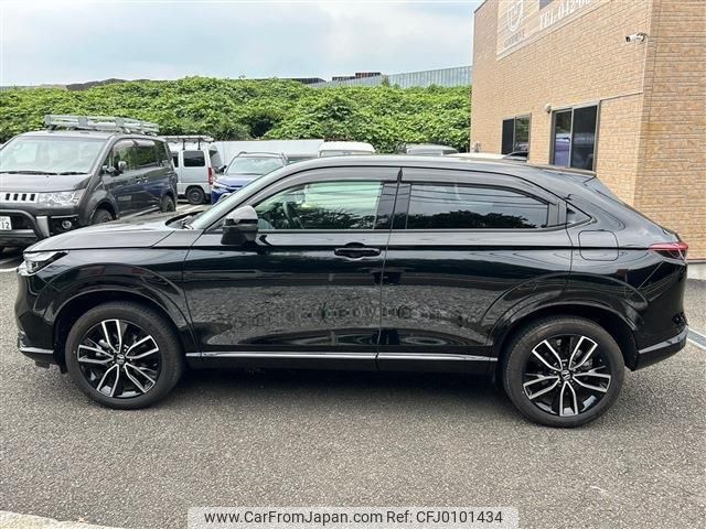 honda vezel 2021 quick_quick_6AA-RV5_RV5-1024199 image 2