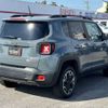 jeep renegade 2017 CFJ1591469 image 64