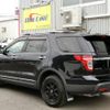 ford explorer 2011 -FORD--Ford Explorer 1FMHK8--85129---FORD--Ford Explorer 1FMHK8--85129- image 27