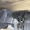 isuzu elf-truck 1994 CFJ1841576 image 17